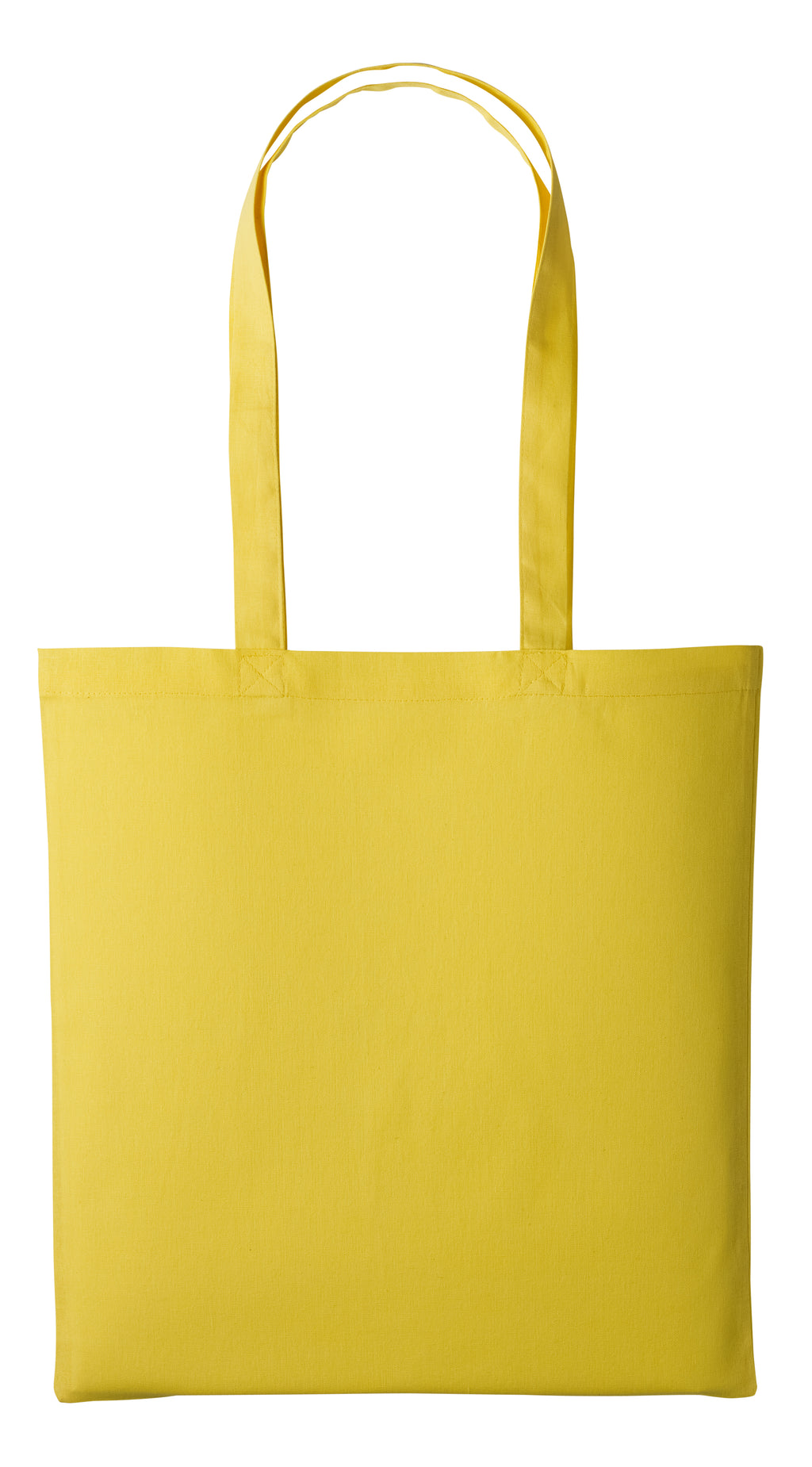 RL100 Cotton Shopper Long Handle