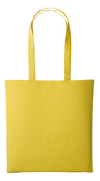 RL100 Cotton Shopper Long Handle
