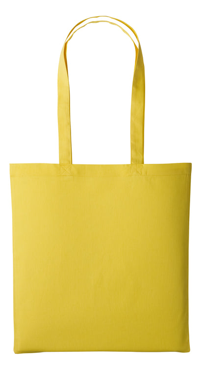 RL100 Cotton Shopper Long Handle
