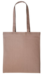 RL100 Cotton Shopper Long Handle