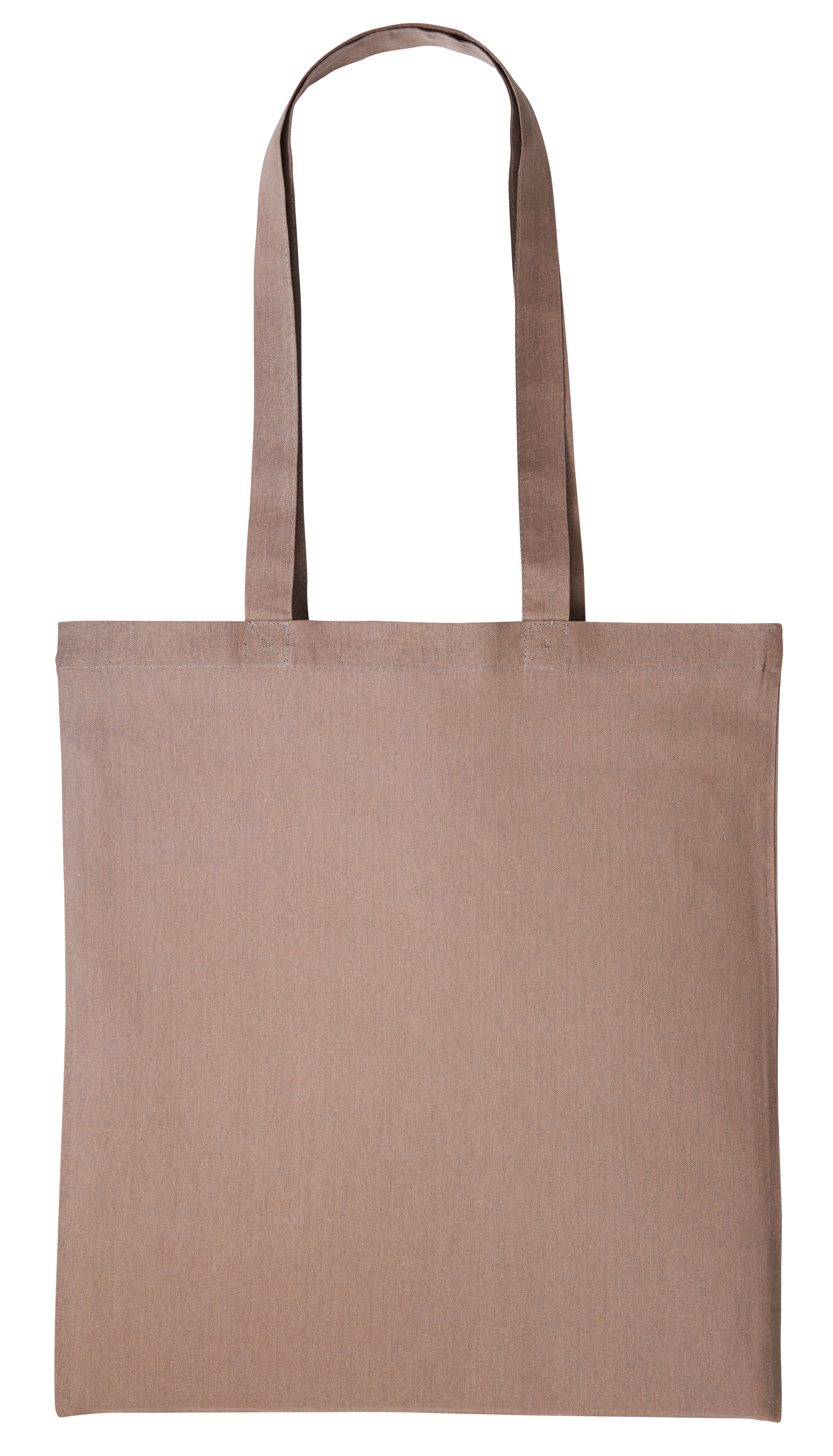 RL100 Cotton Shopper Long Handle