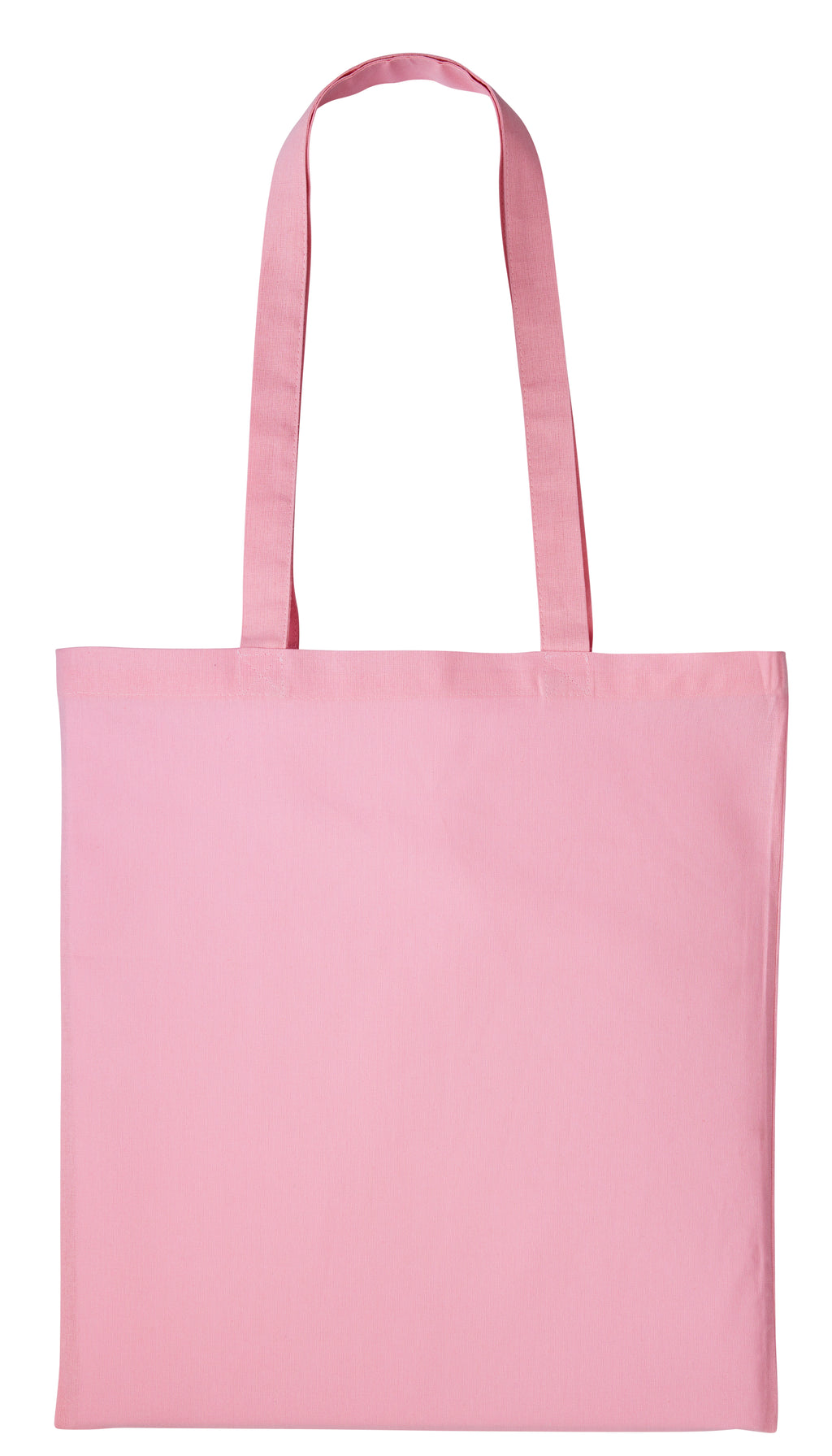 RL100 Cotton Shopper Long Handle