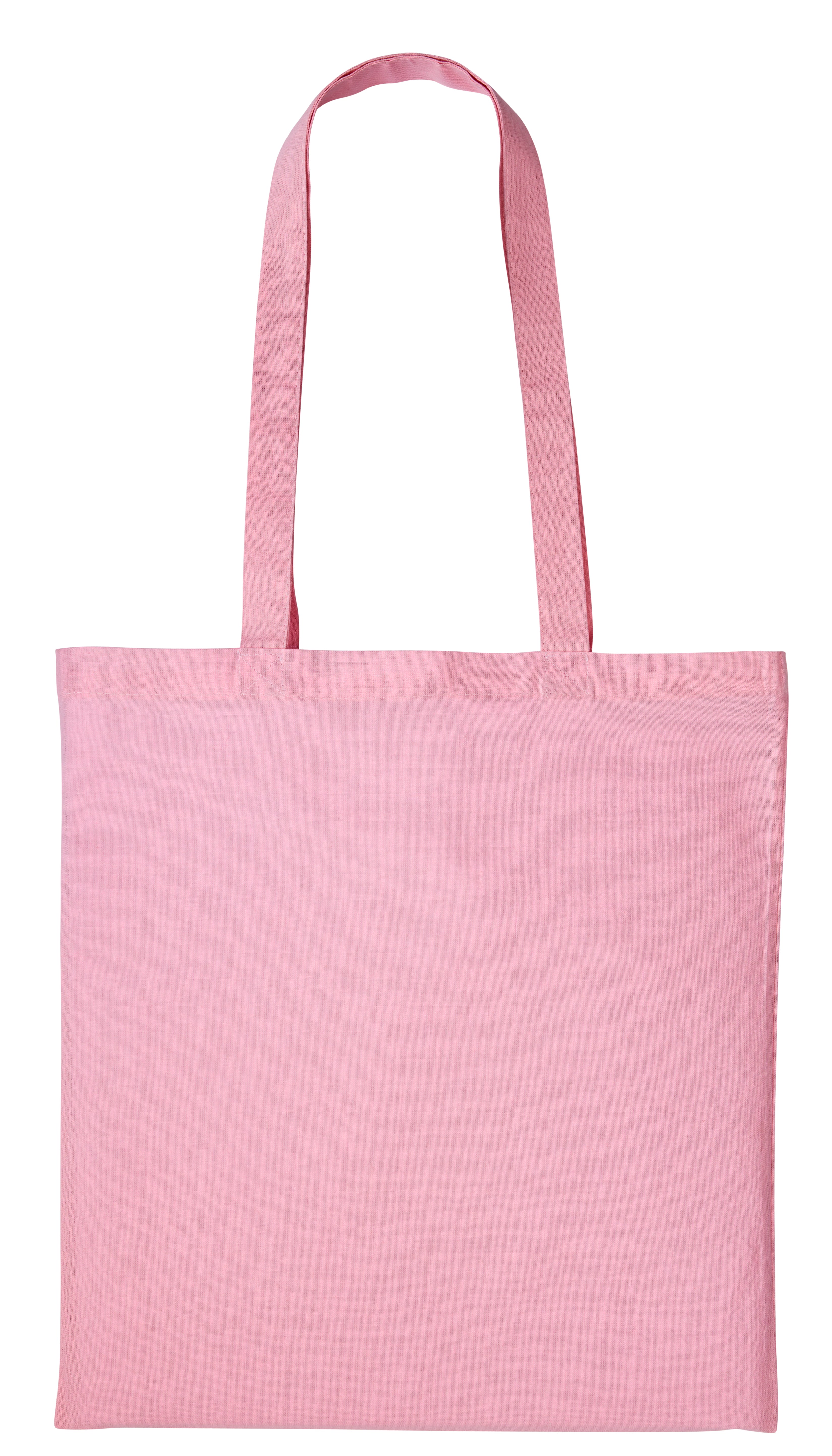 RL100 Cotton Shopper Long Handle