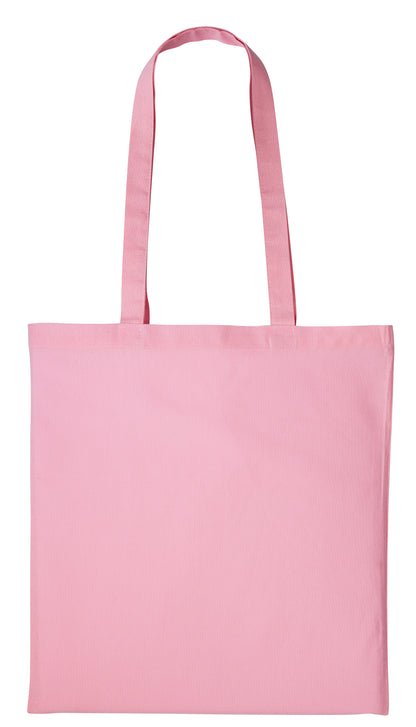 RL100 Cotton Shopper Long Handle