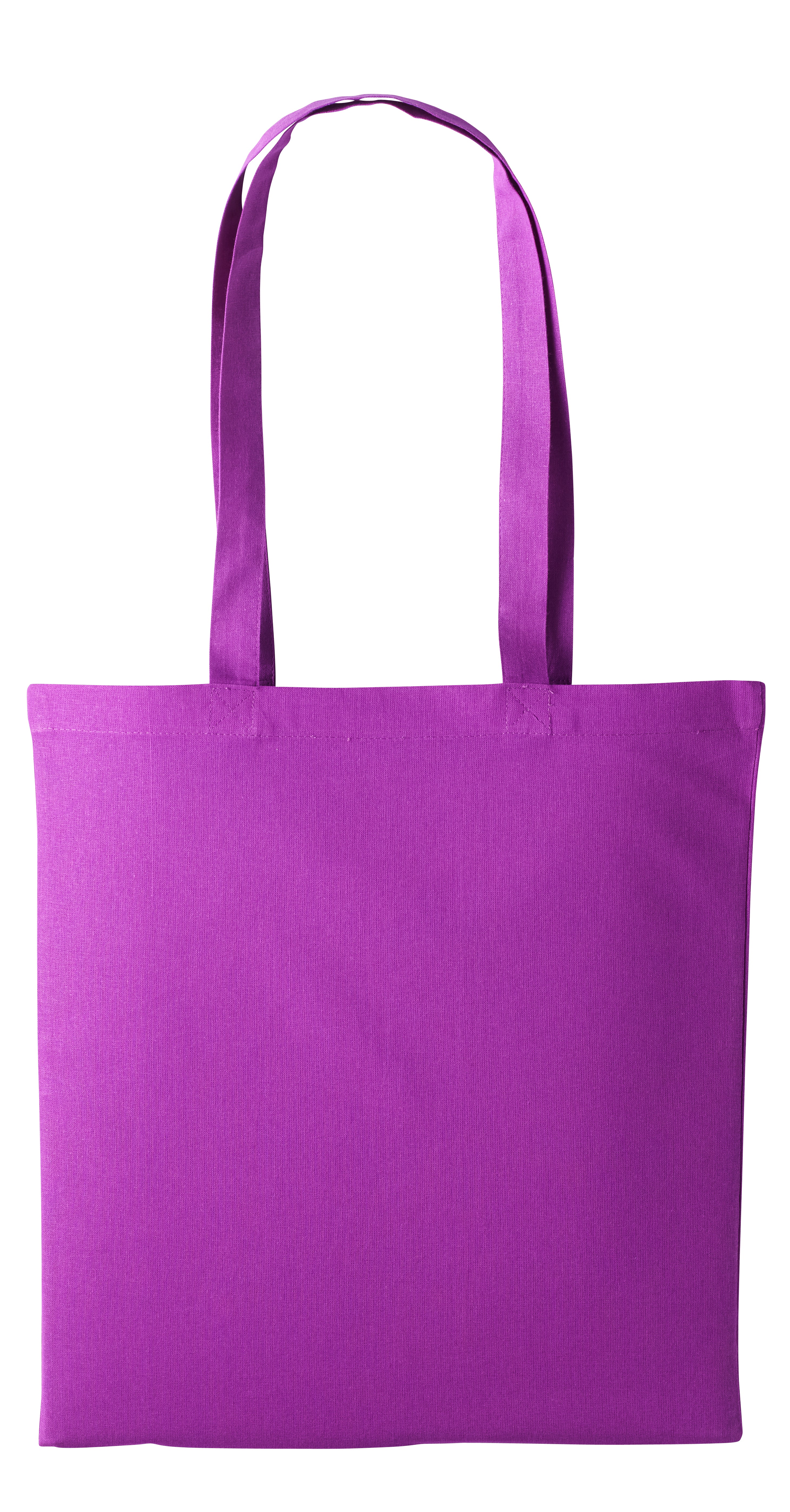 RL100 Cotton Shopper Long Handle