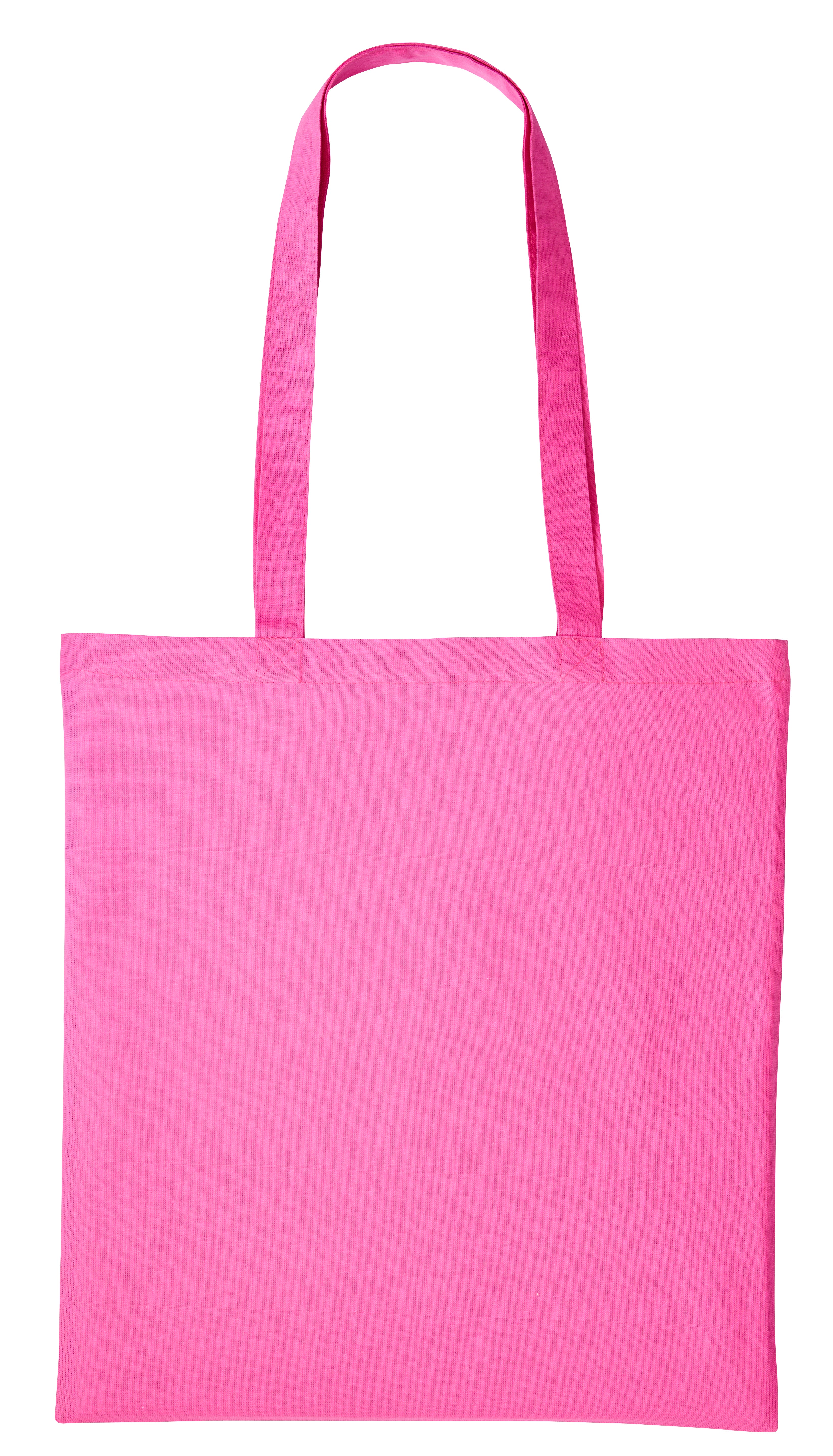 RL100 Cotton Shopper Long Handle