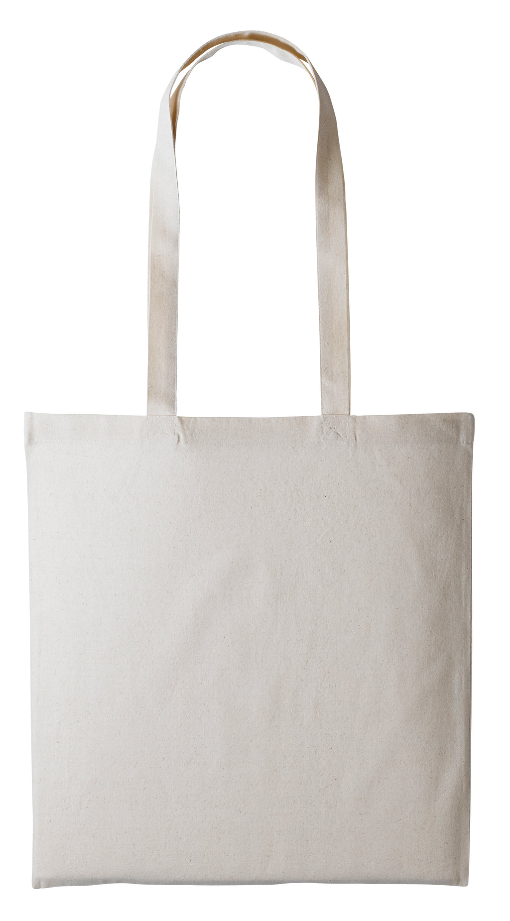 RL100 Cotton Shopper Long Handle