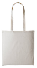 RL100 Cotton Shopper Long Handle