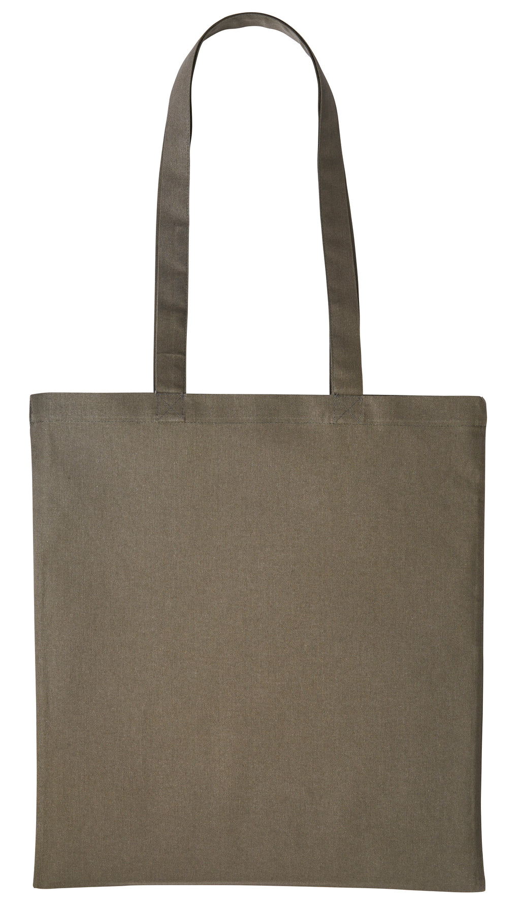 RL100 Cotton Shopper Long Handle