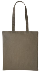 RL100 Cotton Shopper Long Handle