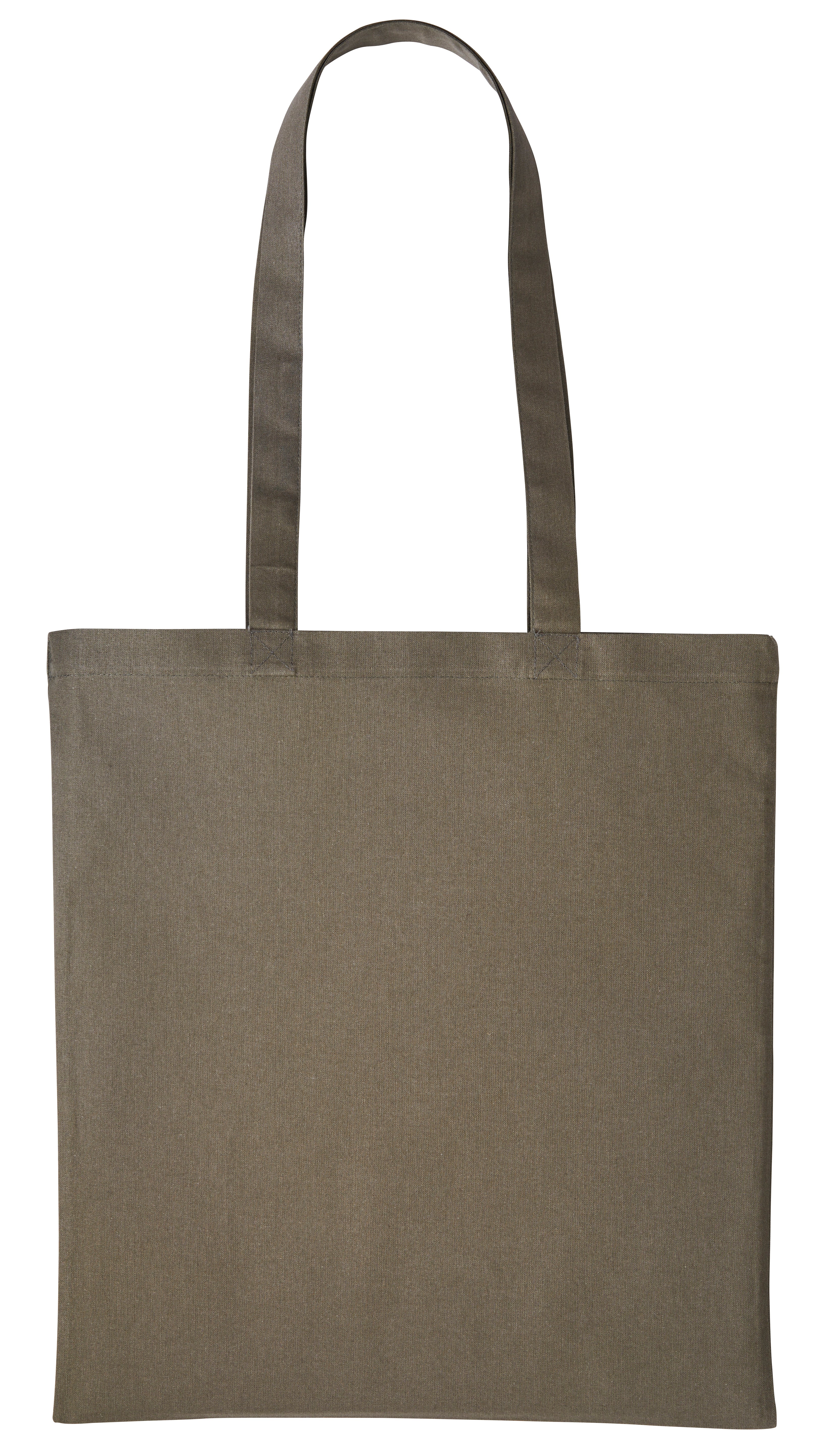 RL100 Cotton Shopper Long Handle