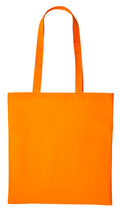 RL100 Cotton Shopper Long Handle