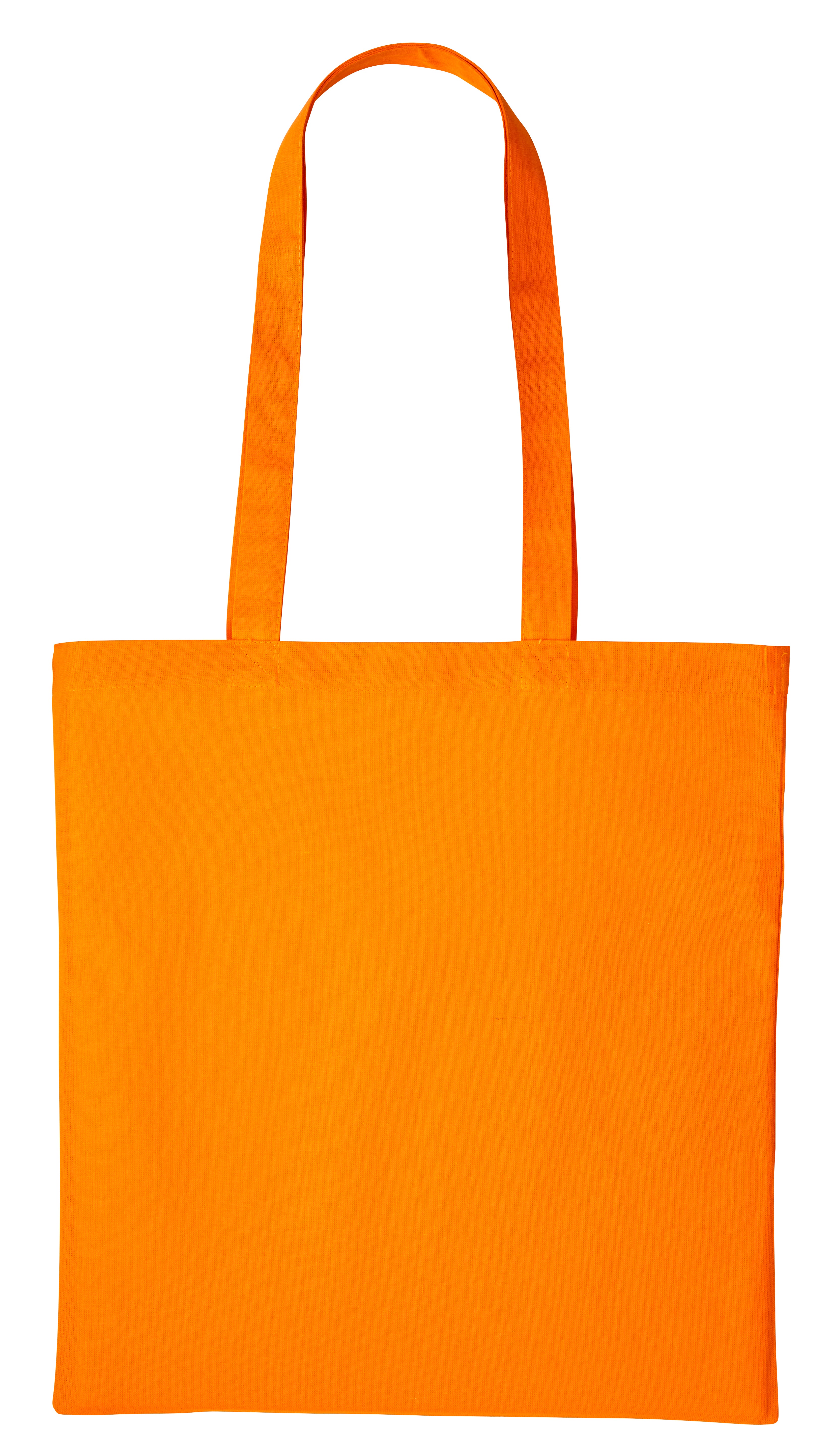RL100 Cotton Shopper Long Handle