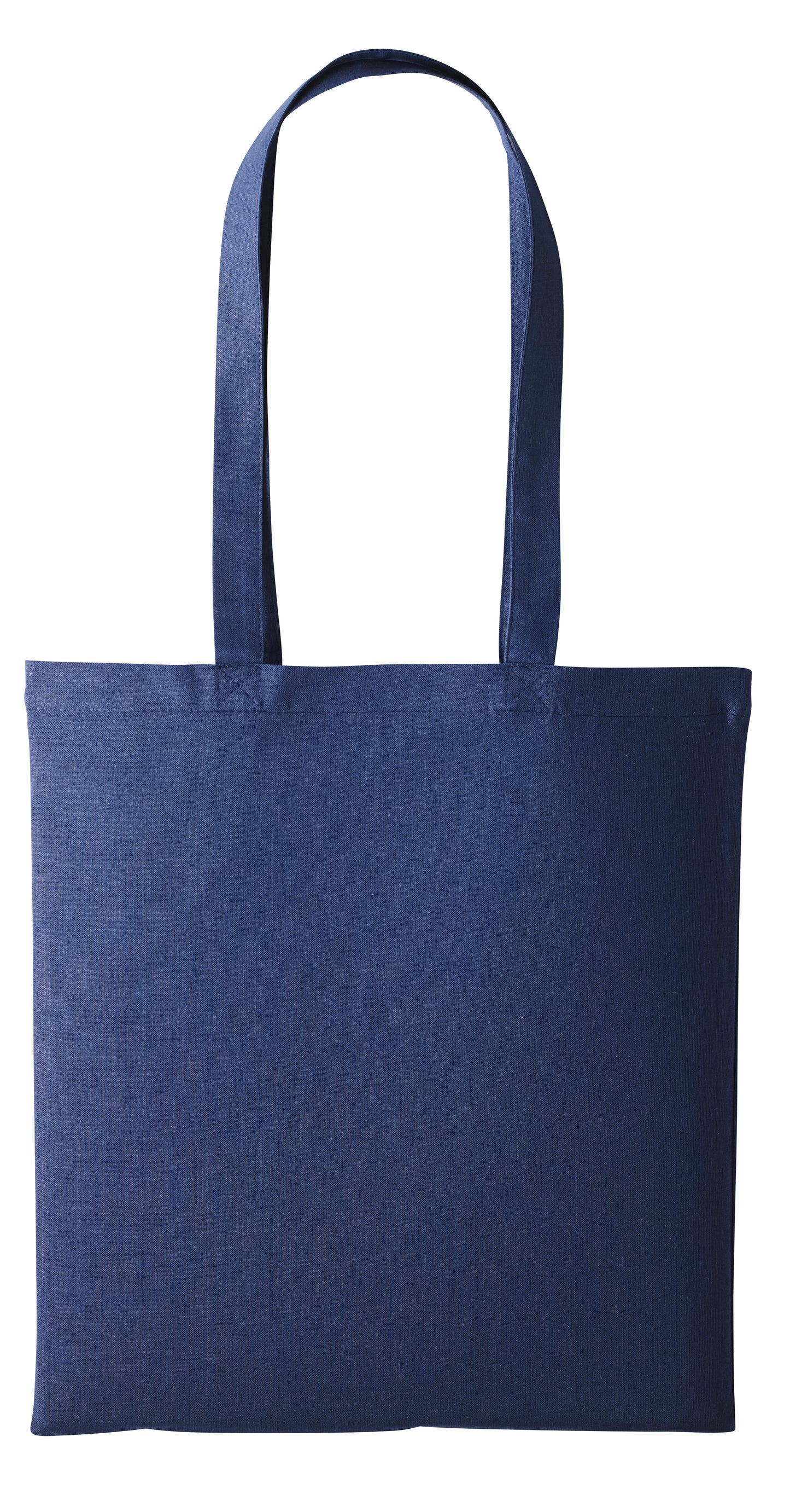 RL100 Cotton Shopper Long Handle