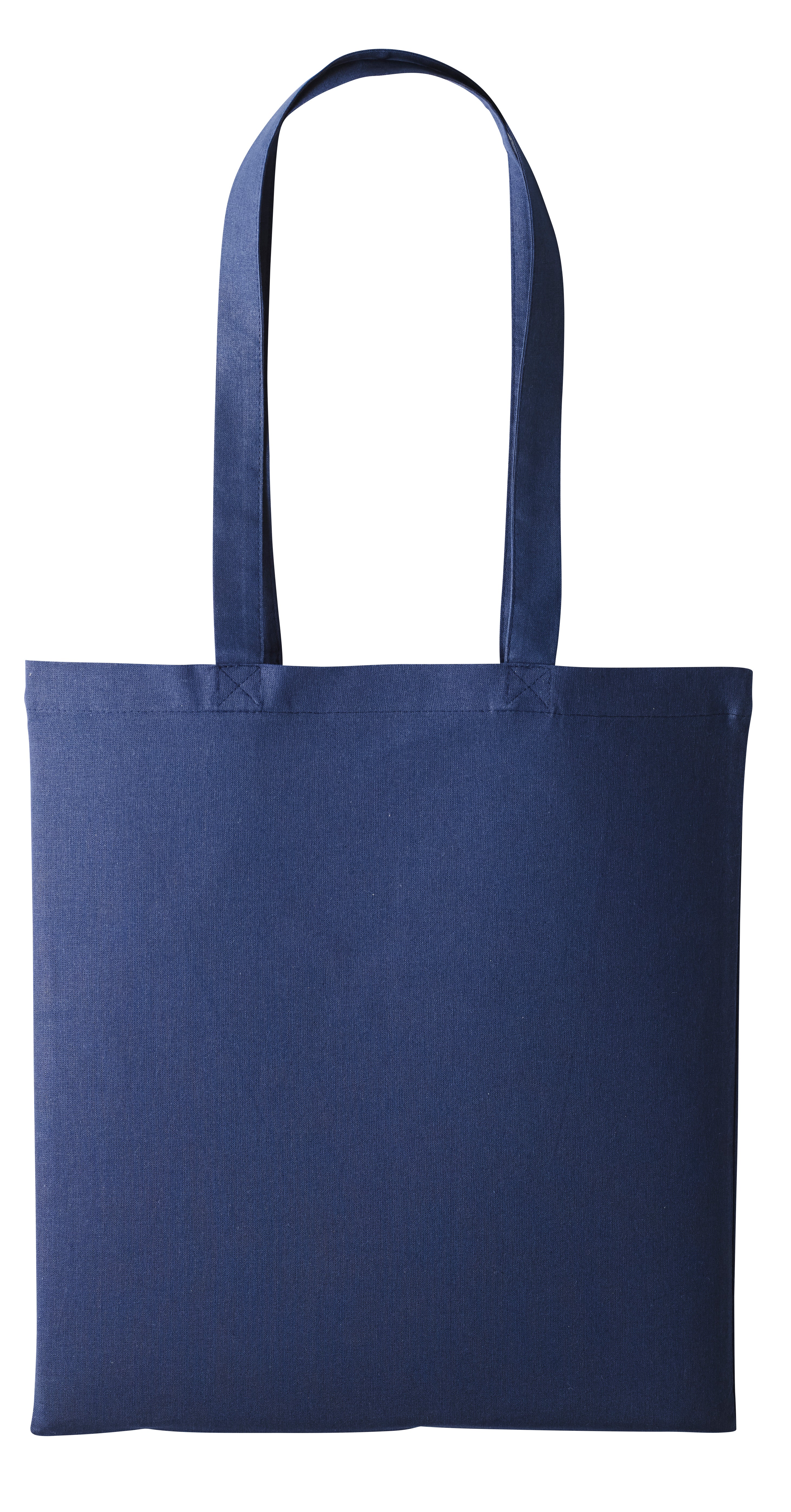 RL100 Cotton Shopper Long Handle