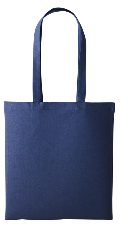 RL100 Cotton Shopper Long Handle