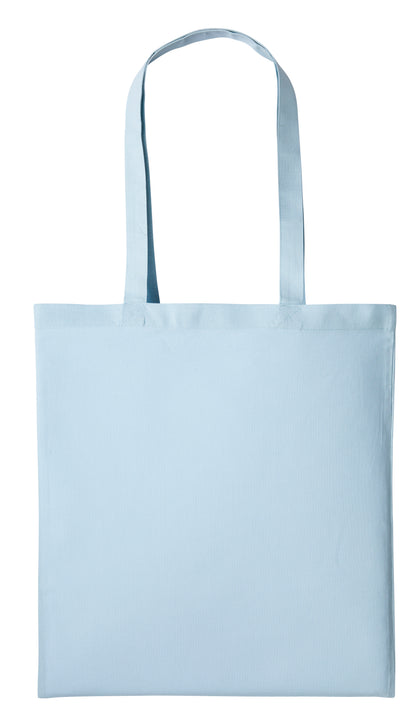 RL100 Cotton Shopper Long Handle