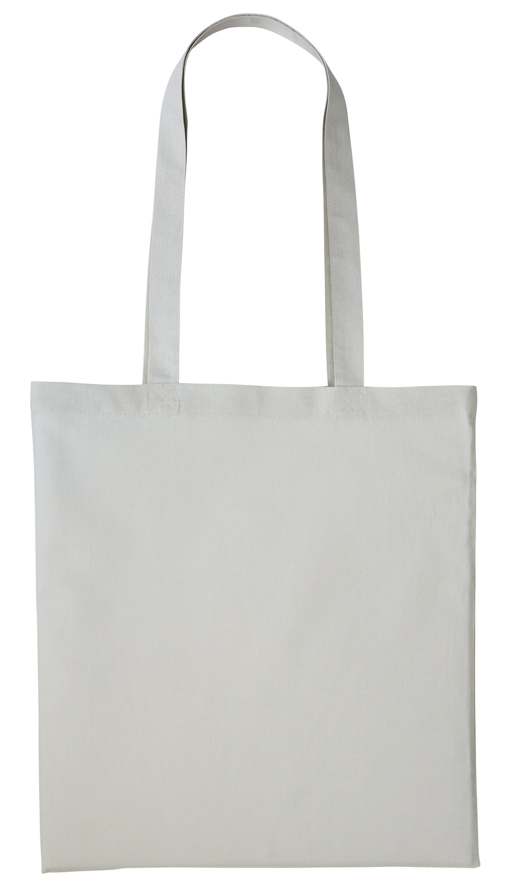 RL100 Cotton Shopper Long Handle