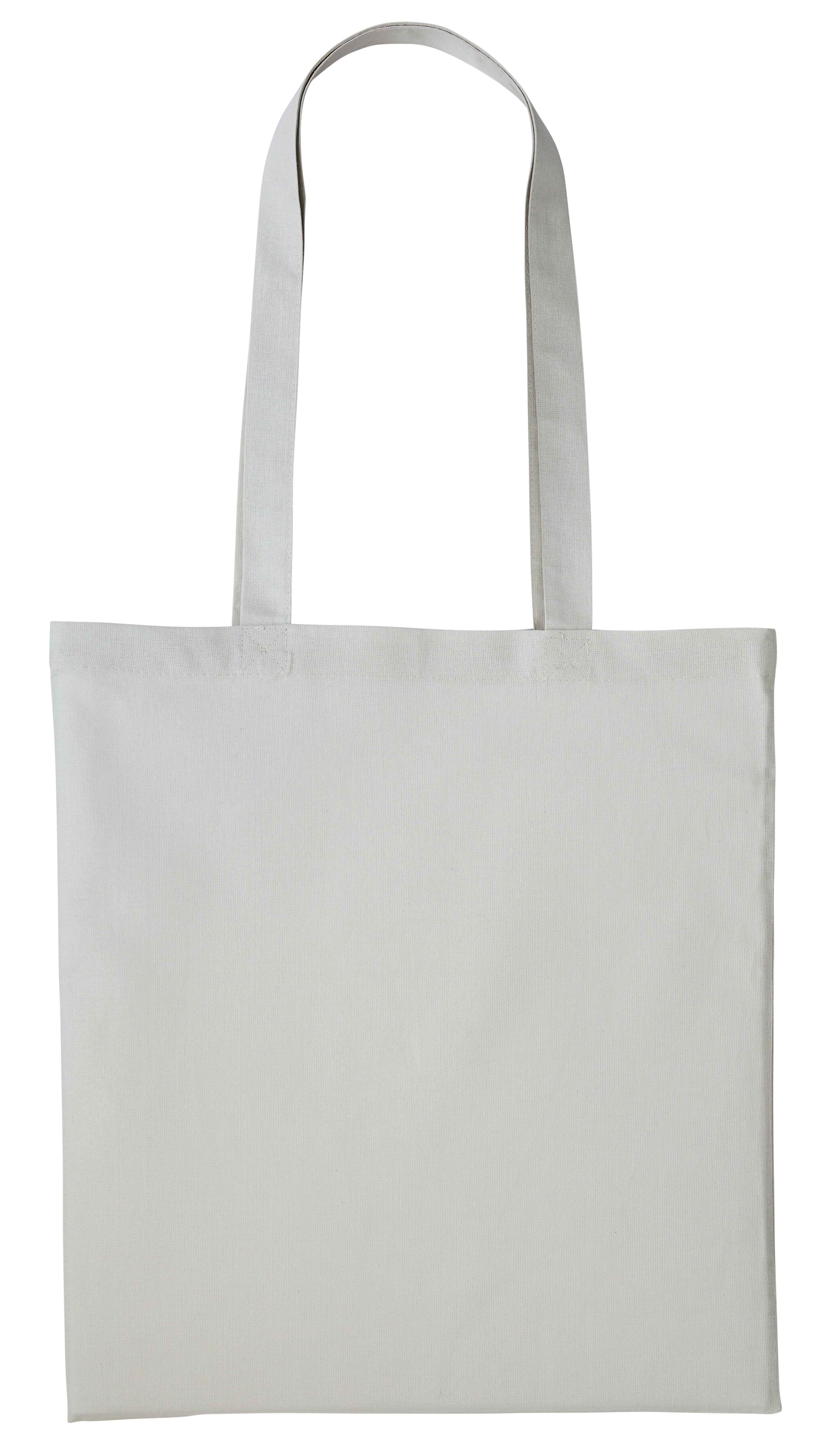 RL100 Cotton Shopper Long Handle
