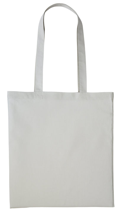 RL100 Cotton Shopper Long Handle