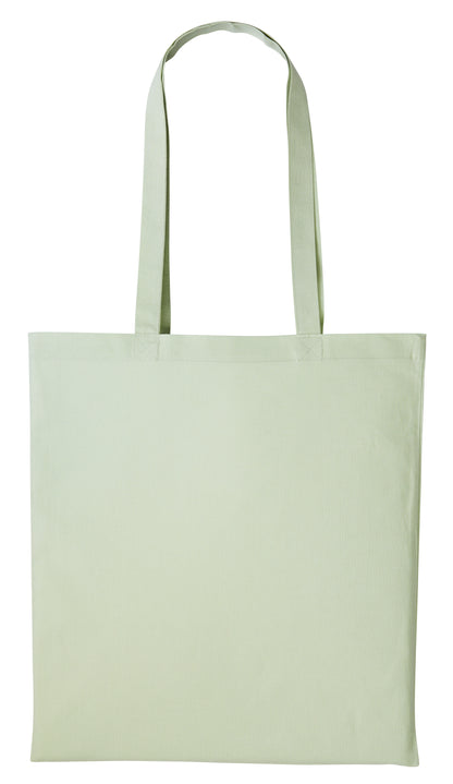 RL100 Cotton Shopper Long Handle