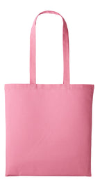 RL100 Cotton Shopper Long Handle