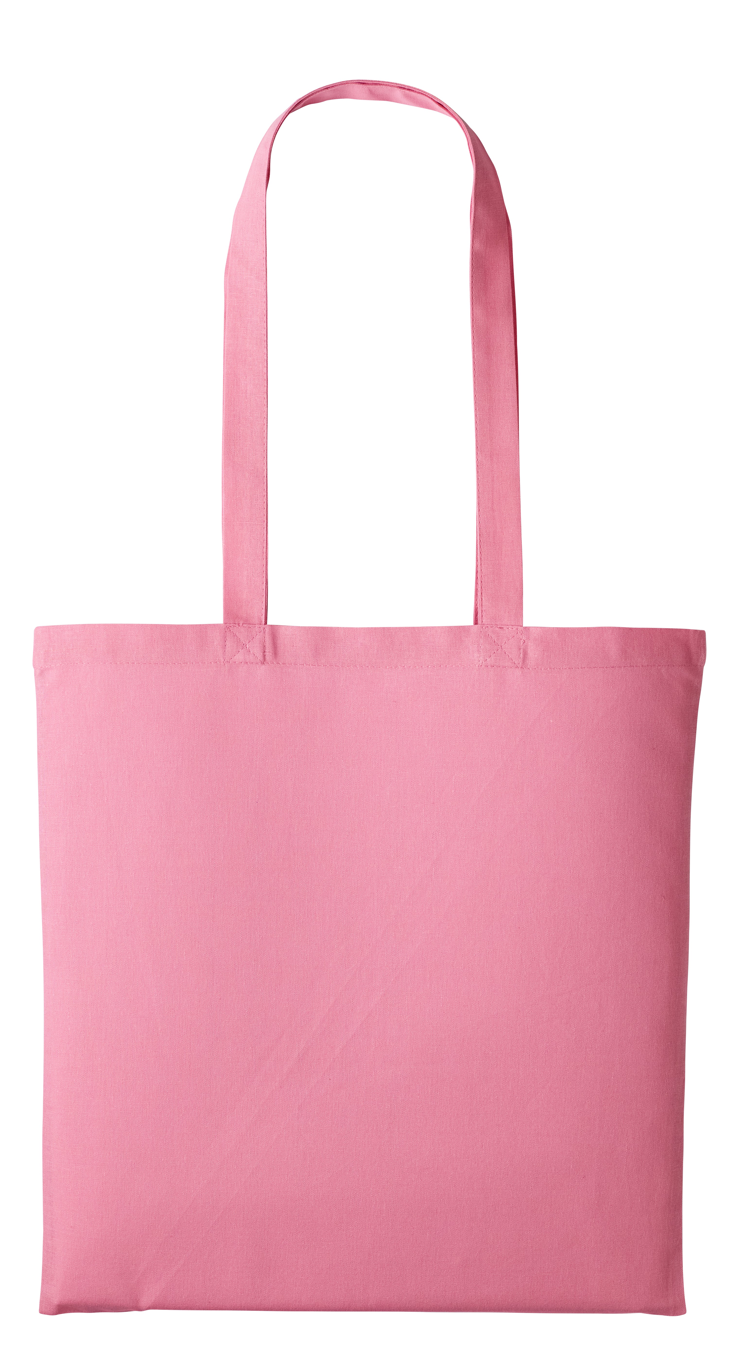 RL100 Cotton Shopper Long Handle