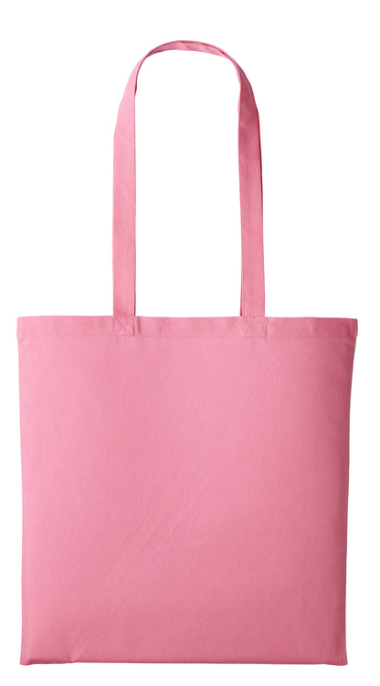 RL100 Cotton Shopper Long Handle