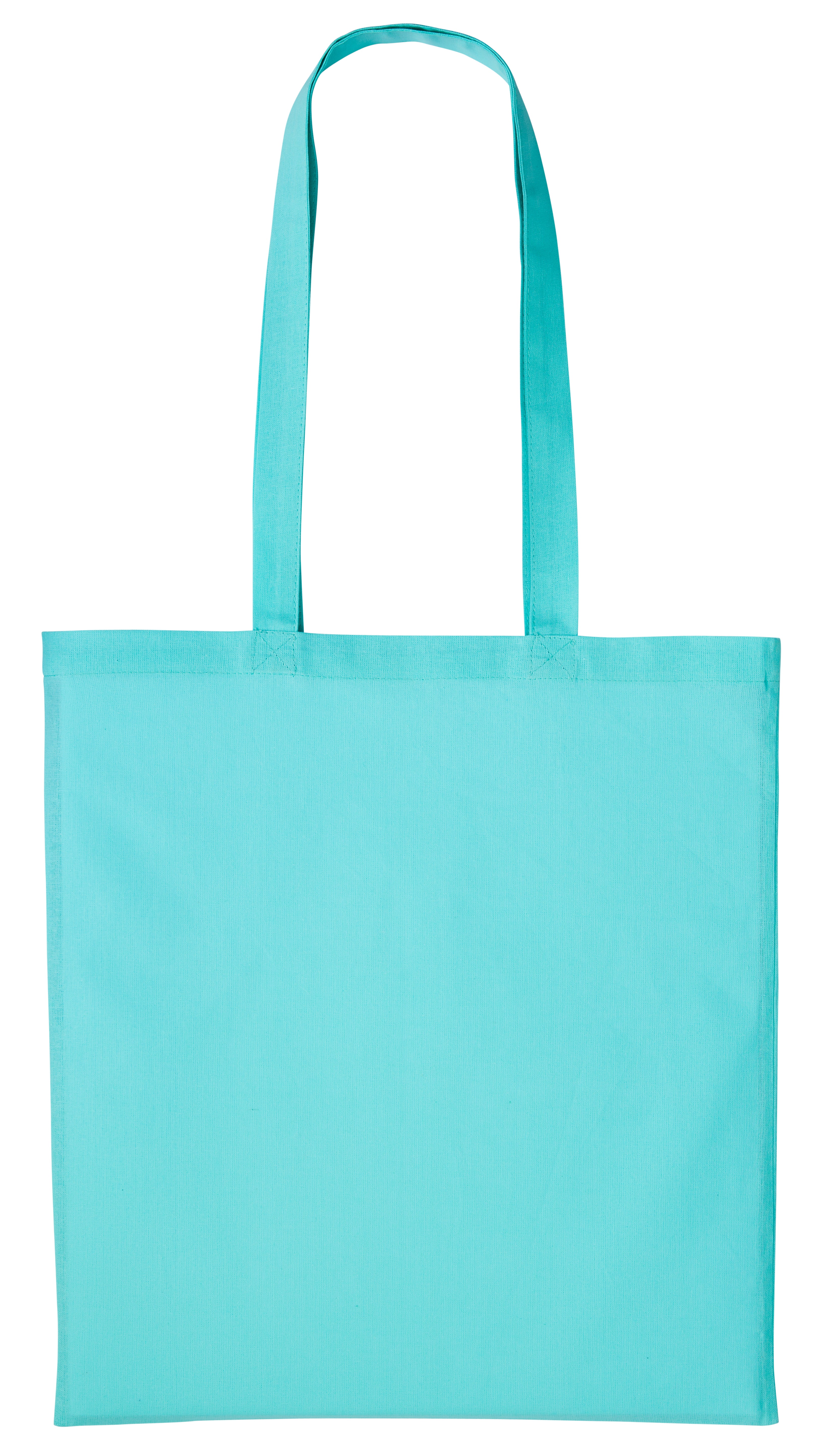 RL100 Cotton Shopper Long Handle