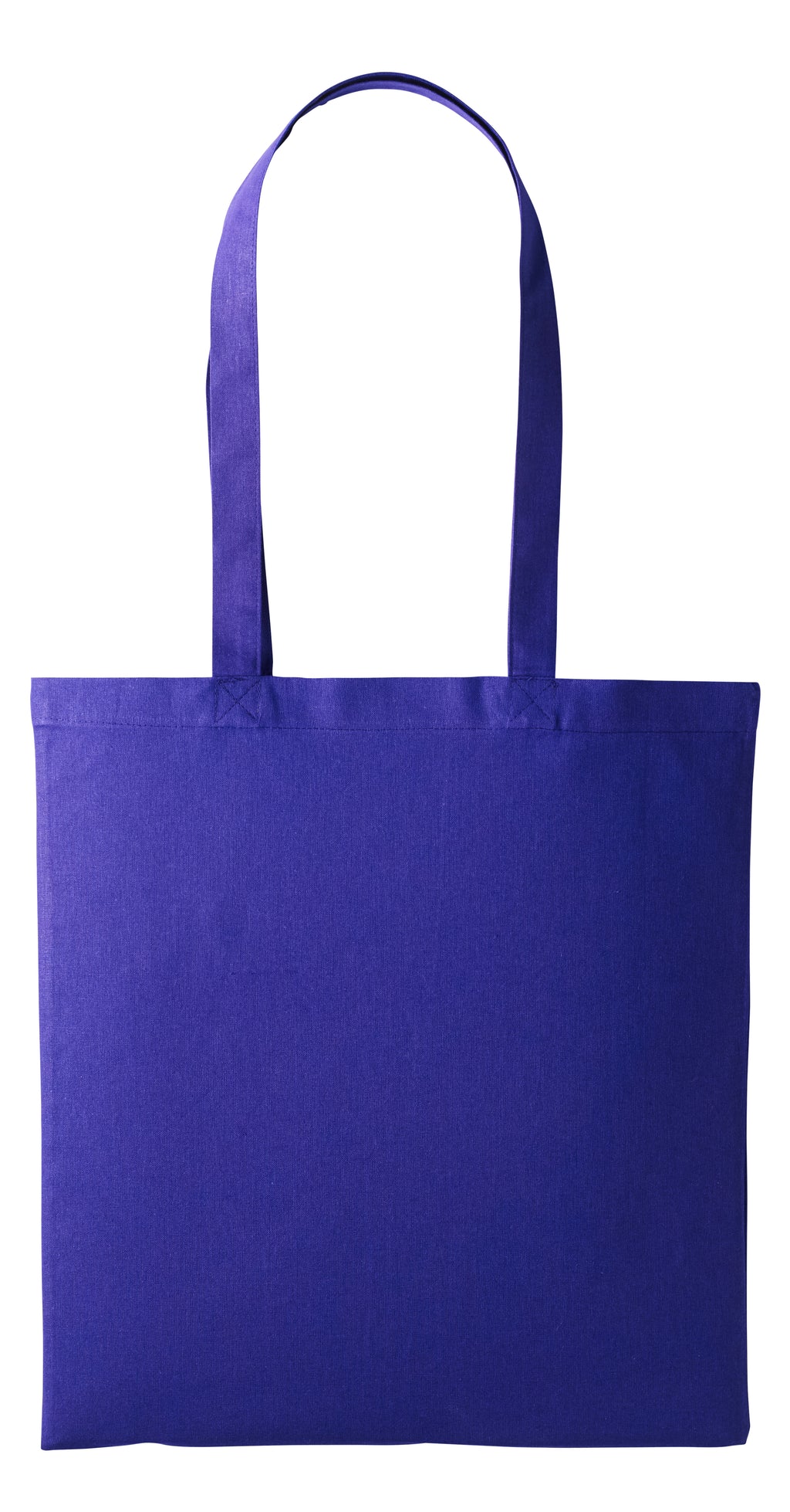 RL100 Cotton Shopper Long Handle