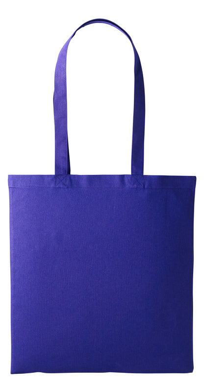RL100 Cotton Shopper Long Handle