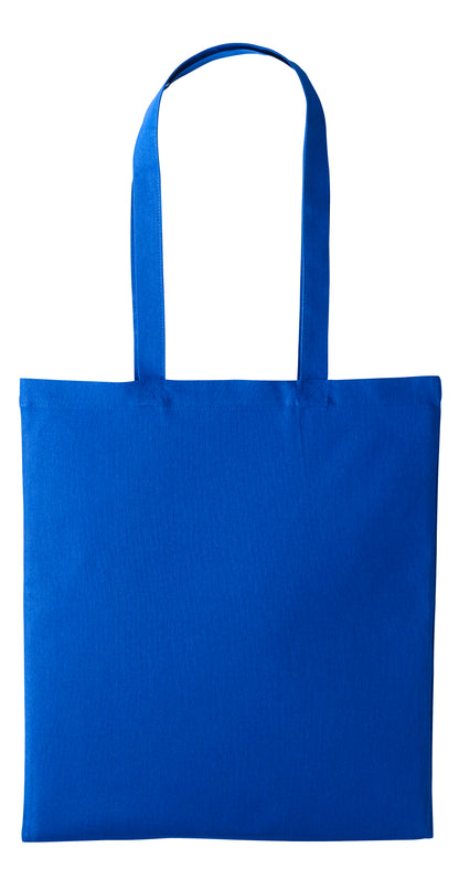 RL100 Cotton Shopper Long Handle