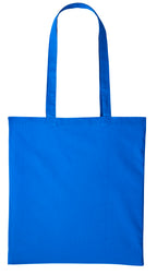 RL100 Cotton Shopper Long Handle