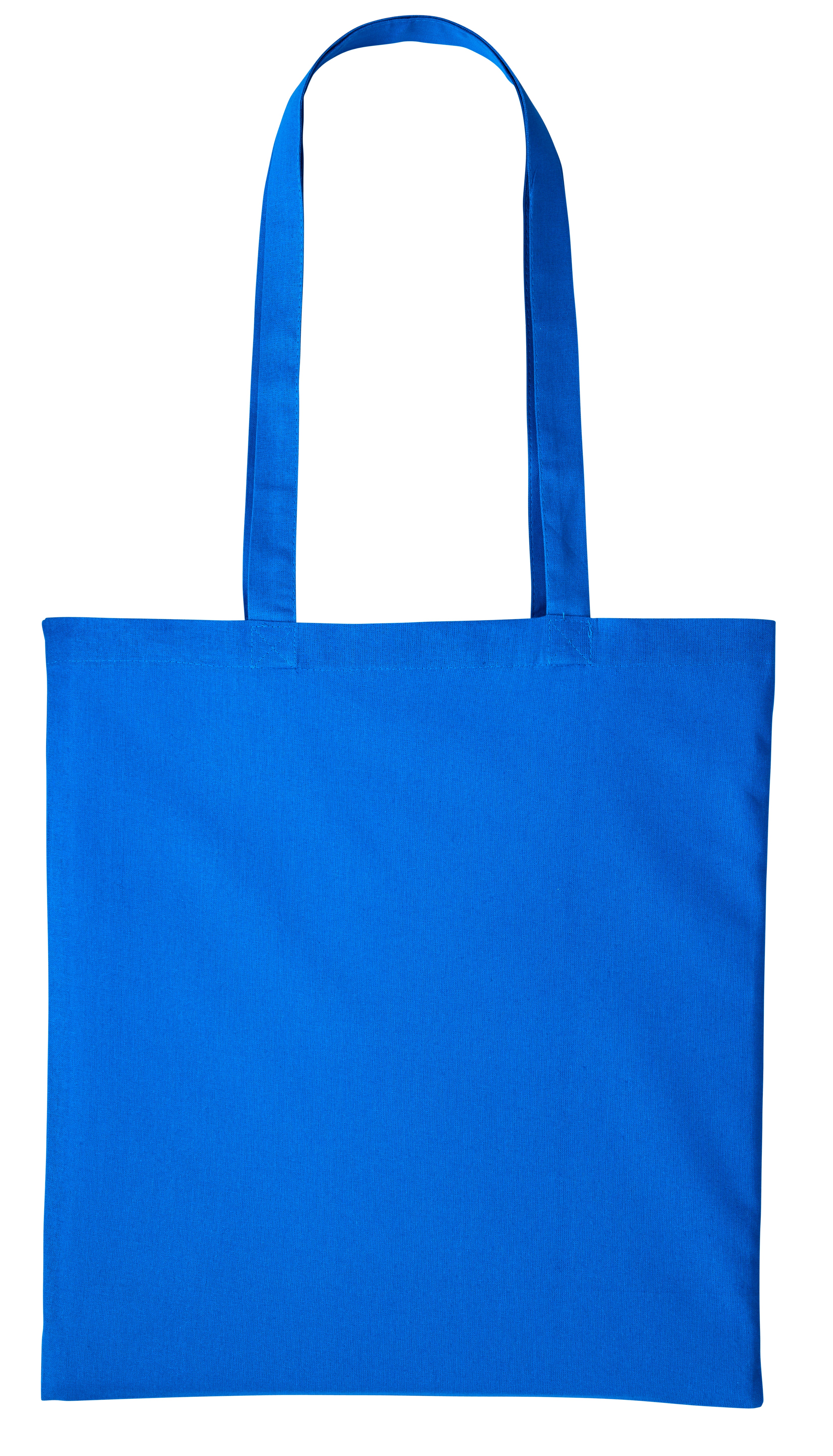 RL100 Cotton Shopper Long Handle