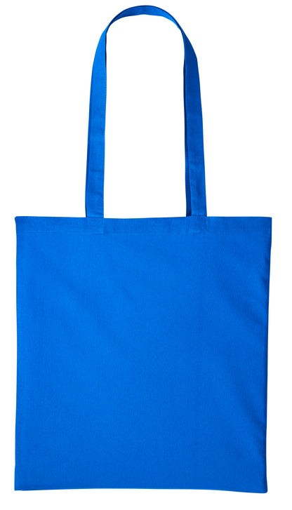 RL100 Cotton Shopper Long Handle