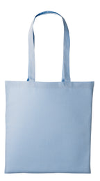 RL100 Cotton Shopper Long Handle