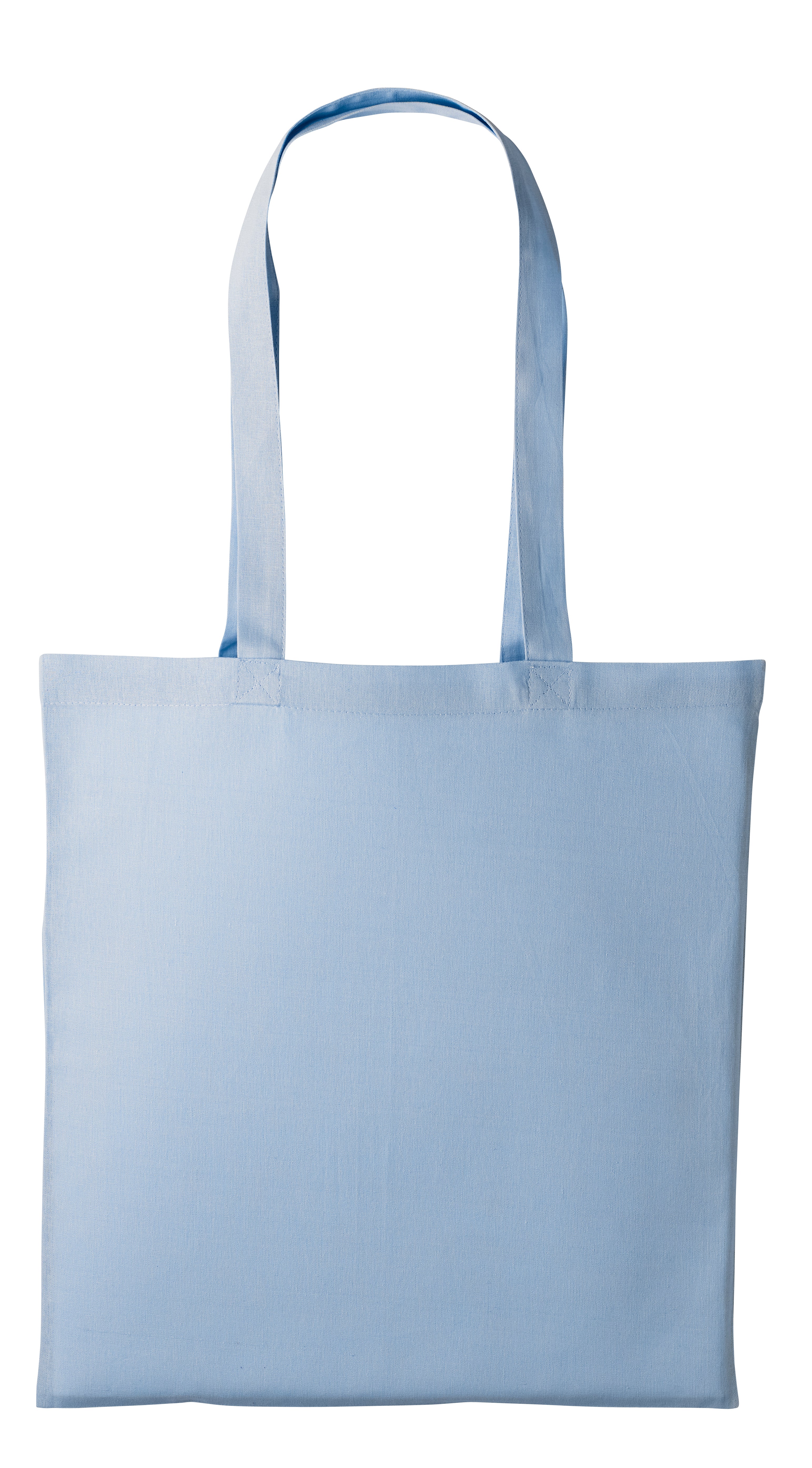 RL100 Cotton Shopper Long Handle
