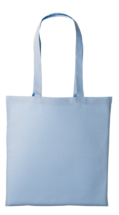 RL100 Cotton Shopper Long Handle