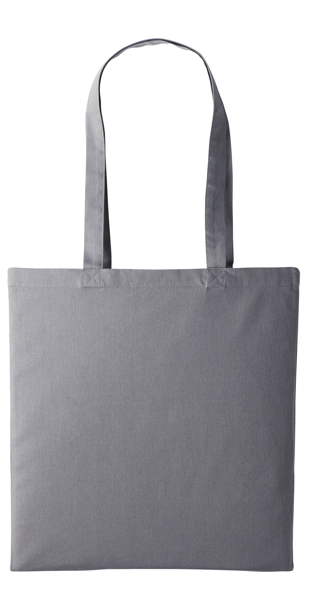 RL100 Cotton Shopper Long Handle