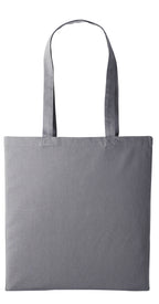 RL100 Cotton Shopper Long Handle
