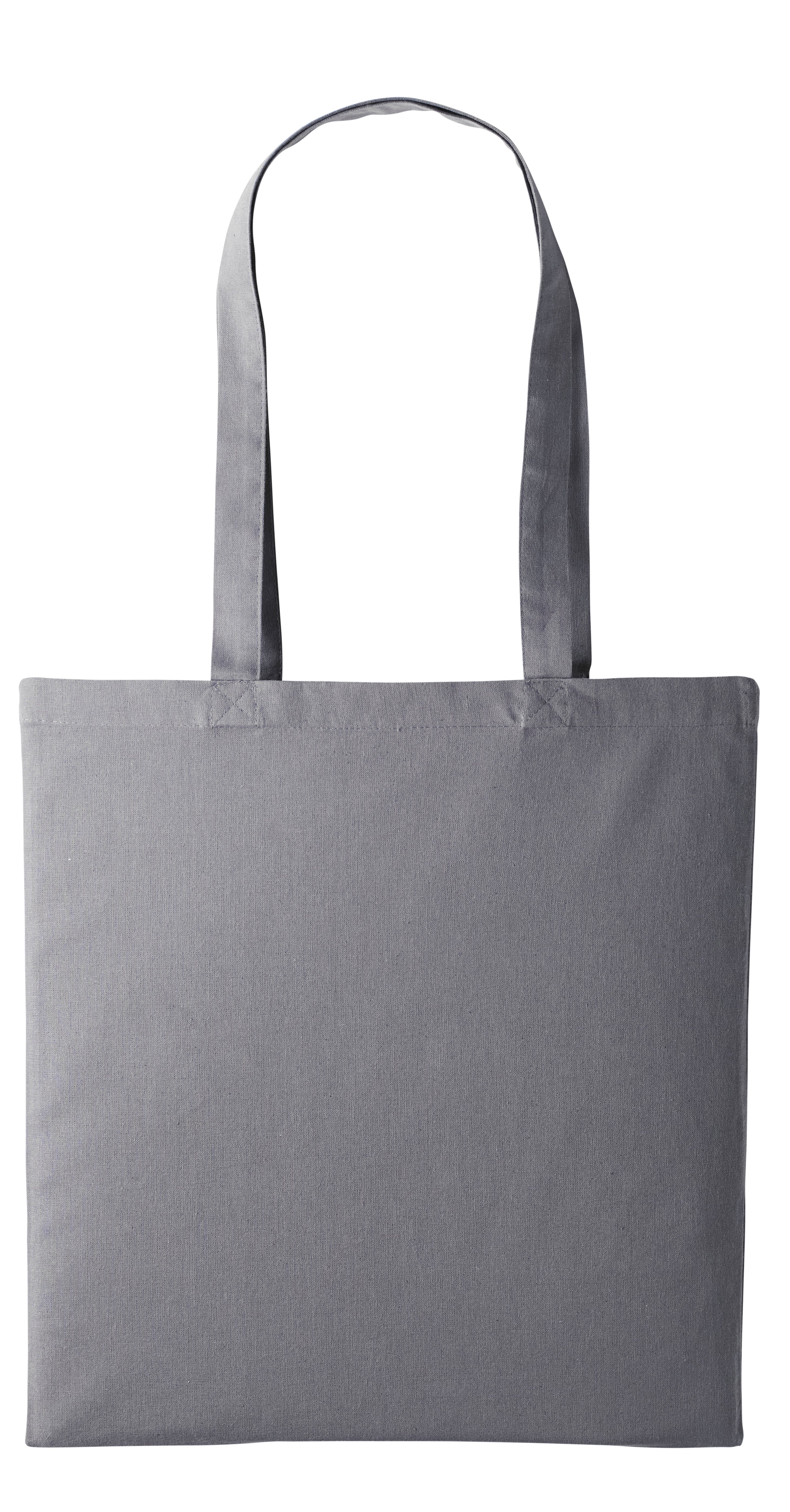 RL100 Cotton Shopper Long Handle