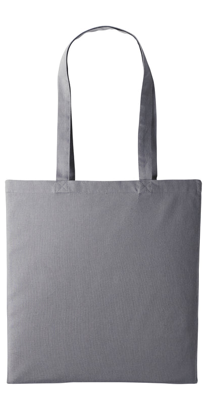 RL100 Cotton Shopper Long Handle