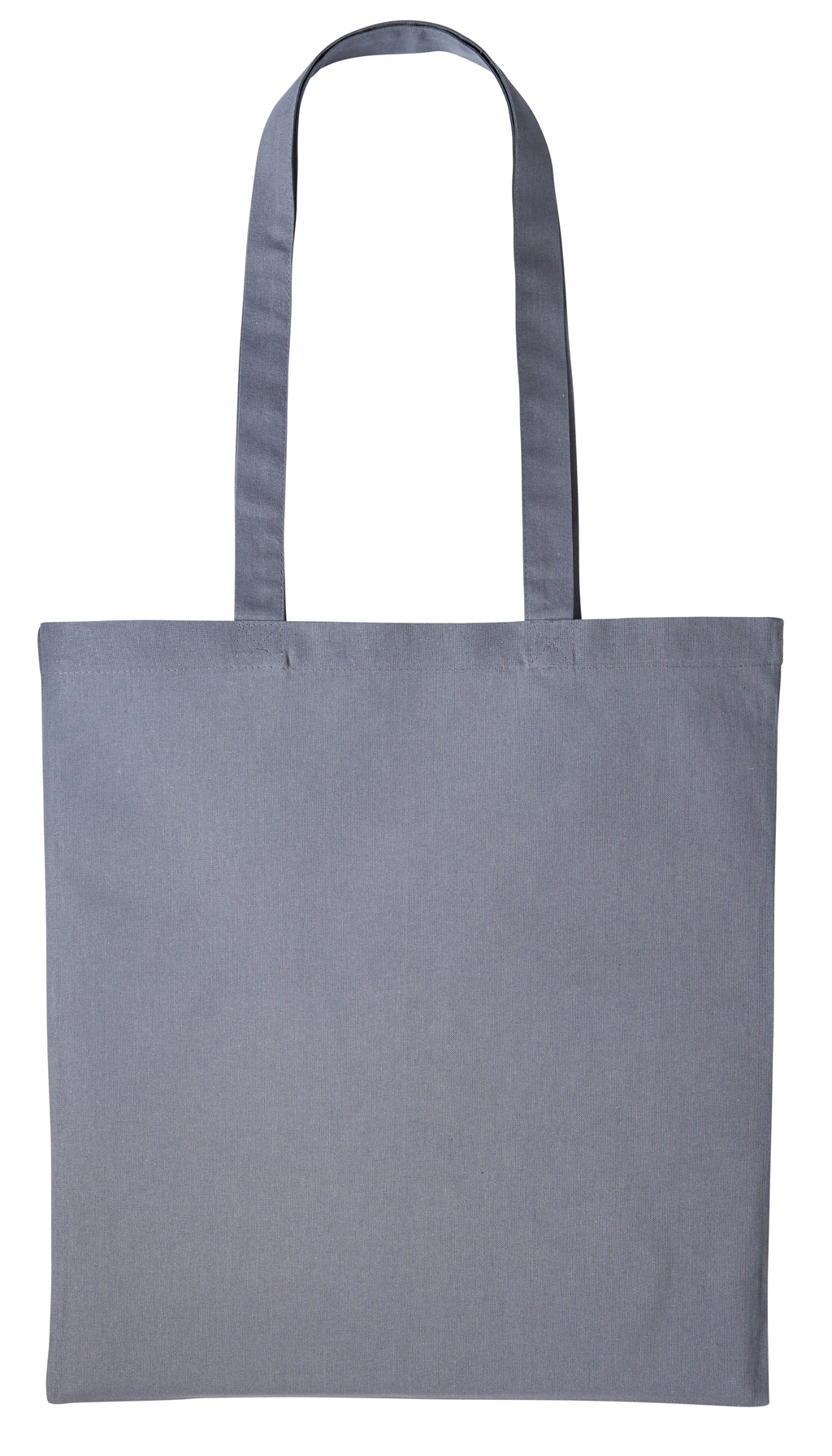 RL100 Cotton Shopper Long Handle