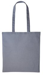 RL100 Cotton Shopper Long Handle