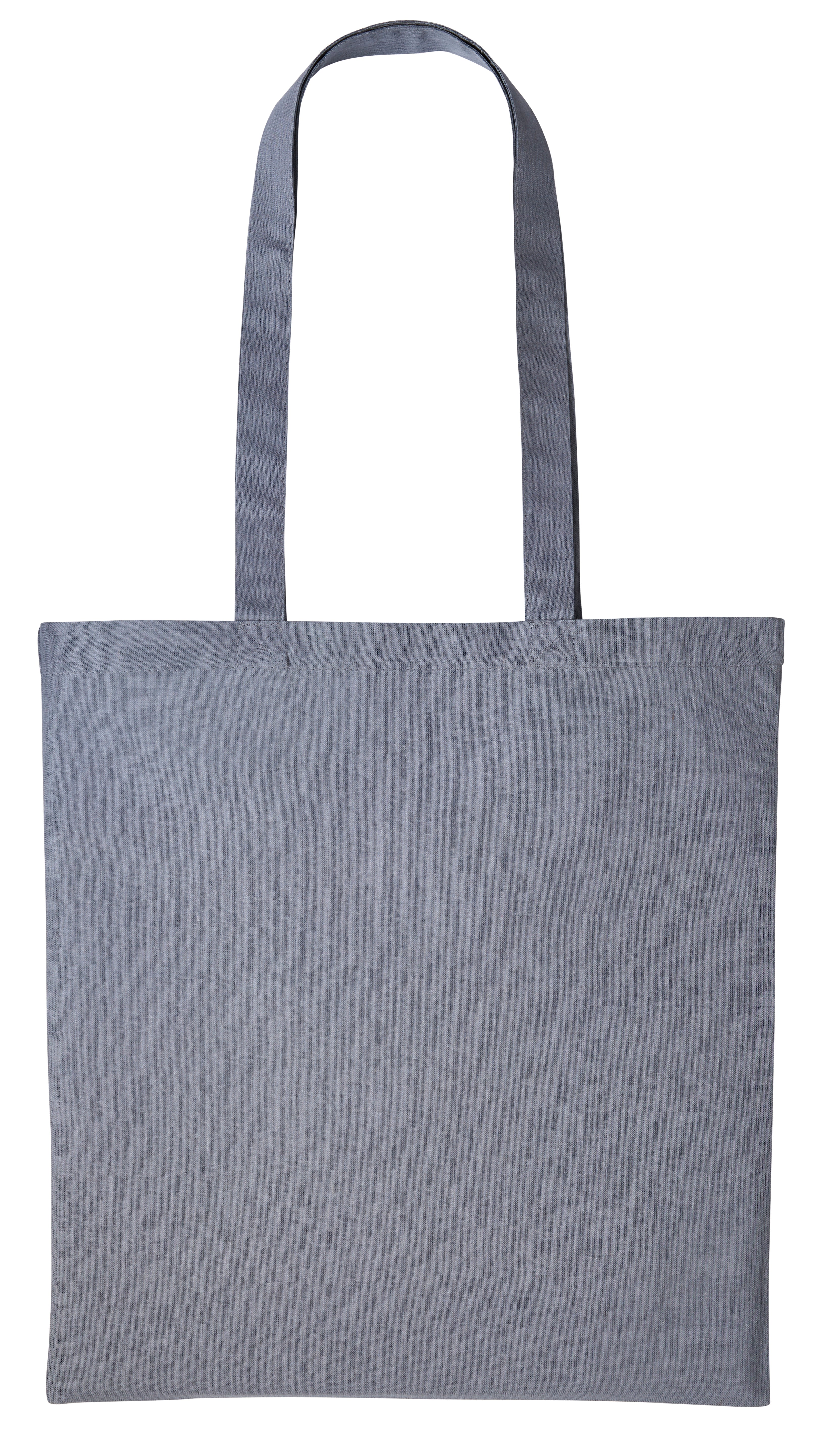 RL100 Cotton Shopper Long Handle