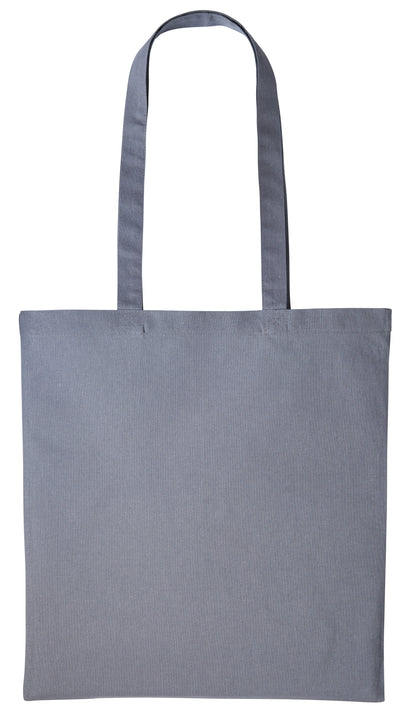 RL100 Cotton Shopper Long Handle