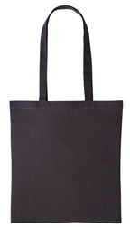 RL100 Cotton Shopper Long Handle