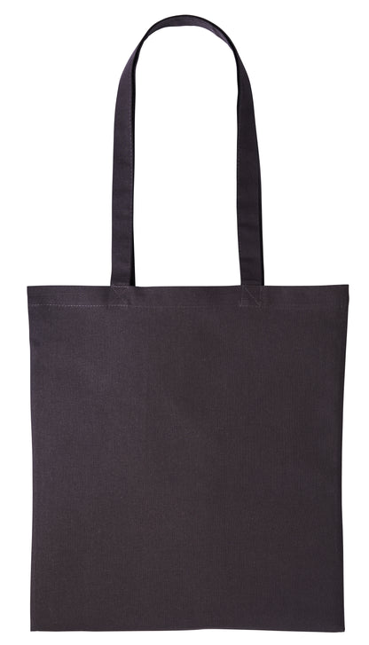 RL100 Cotton Shopper Long Handle