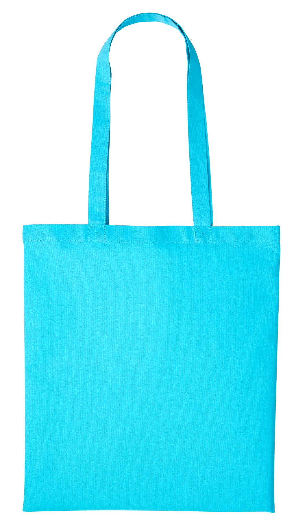 RL100 Cotton Shopper Long Handle