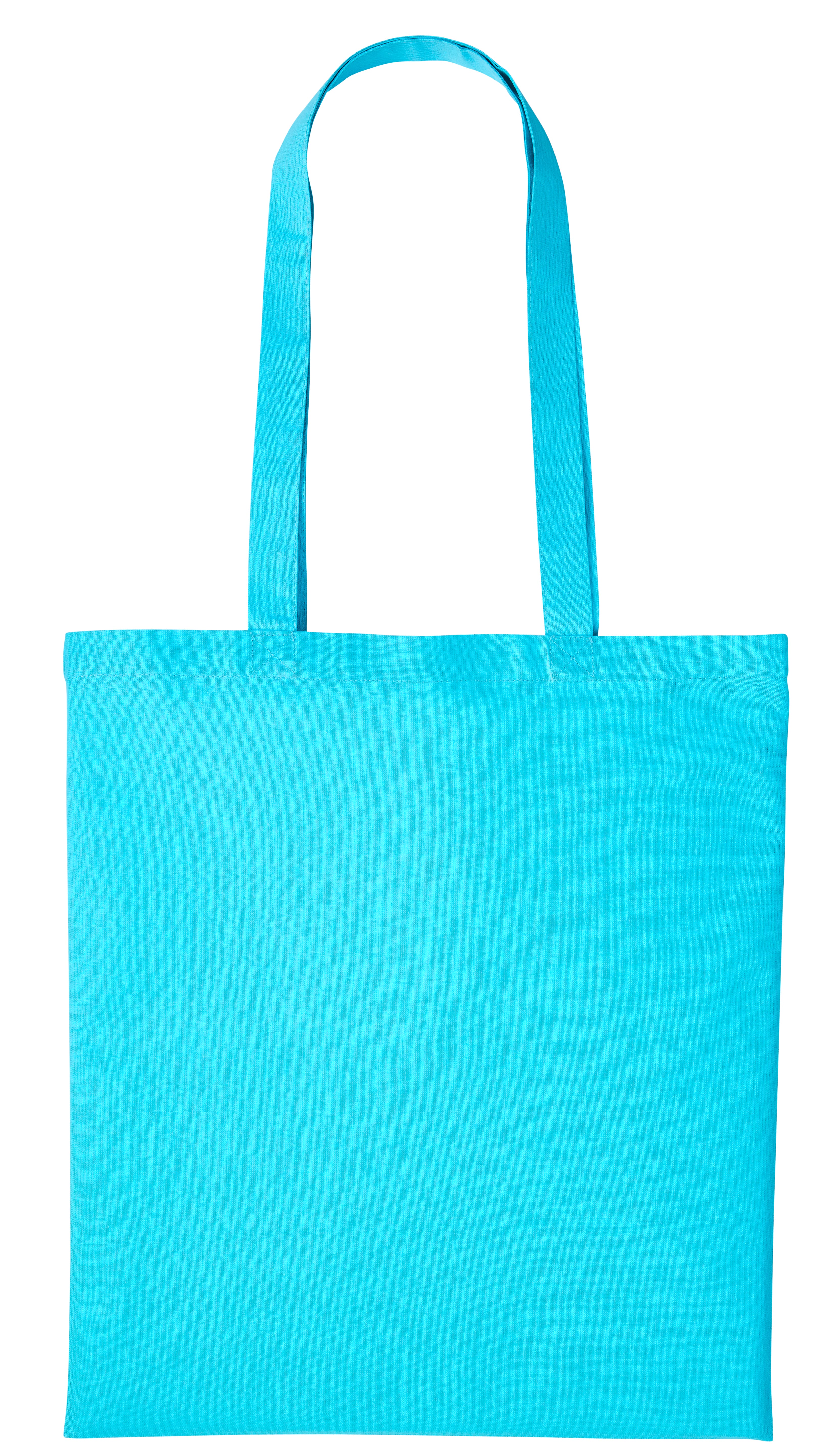RL100 Cotton Shopper Long Handle